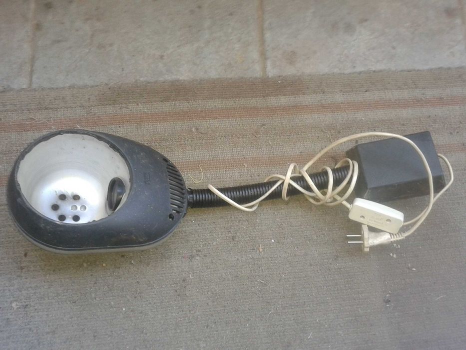 лампи сгъваеми,свещник ретро, . диодни лед лампи,аплик