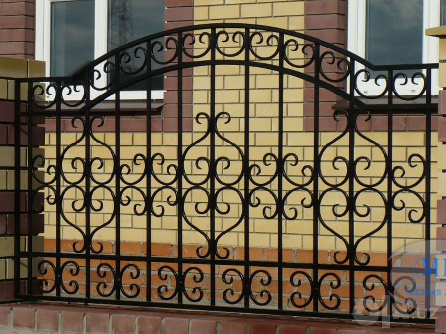 РЕШОТКА ойна леснитса казирок ясимиз тошкент