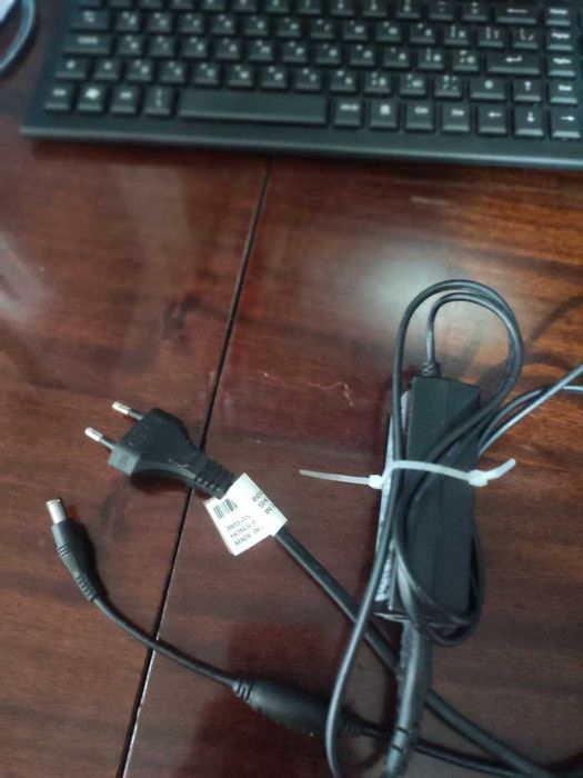 Монитор Samsung S22A100N