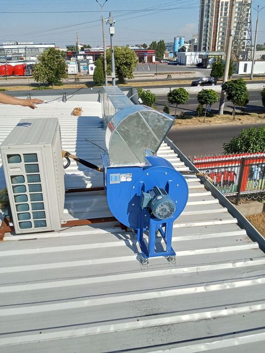 Вентиляция.vitishka.dimaxot