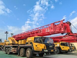 Автоэлектрик на выезд 24в грузовой спецтехника