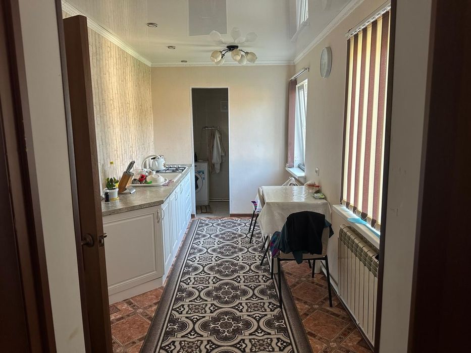 Продам откормочную базу