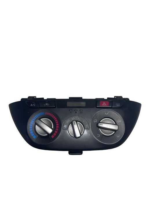 Panou Clima Toyota Rav 4 Ii _A2_ 2000 - 2005 55900-42150