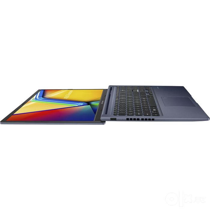 Asus Vivobook D1502YA-NJ007W (15.6" FHD WV 60Hz | AMD Ryzen 7-7730U)