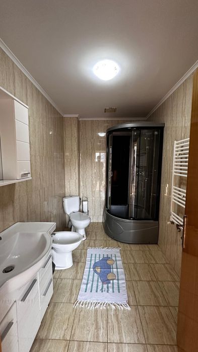 Cazare Plaja Reyna, Faleza Nord Constanța | 2 camere moderne la casă | 5 minute de plajă | Locație liniștită