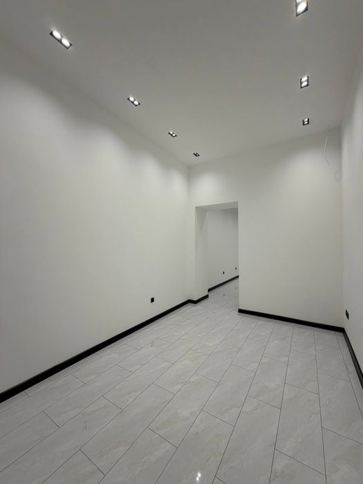 Аренда под Офис Ориентир Старт стадион 50м2 1700$