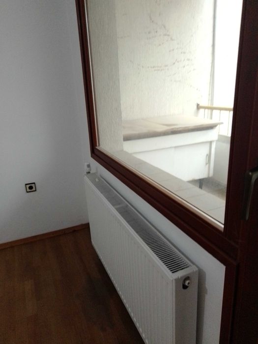 Дава се под наем Двустаен апартамент в Плевен, Дружба 1 - 85 кв.м за 229.5 € - Снимка #9