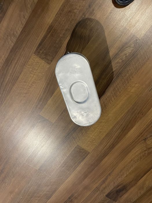 Primus , aragaz ,masina de gatit  ,URSS