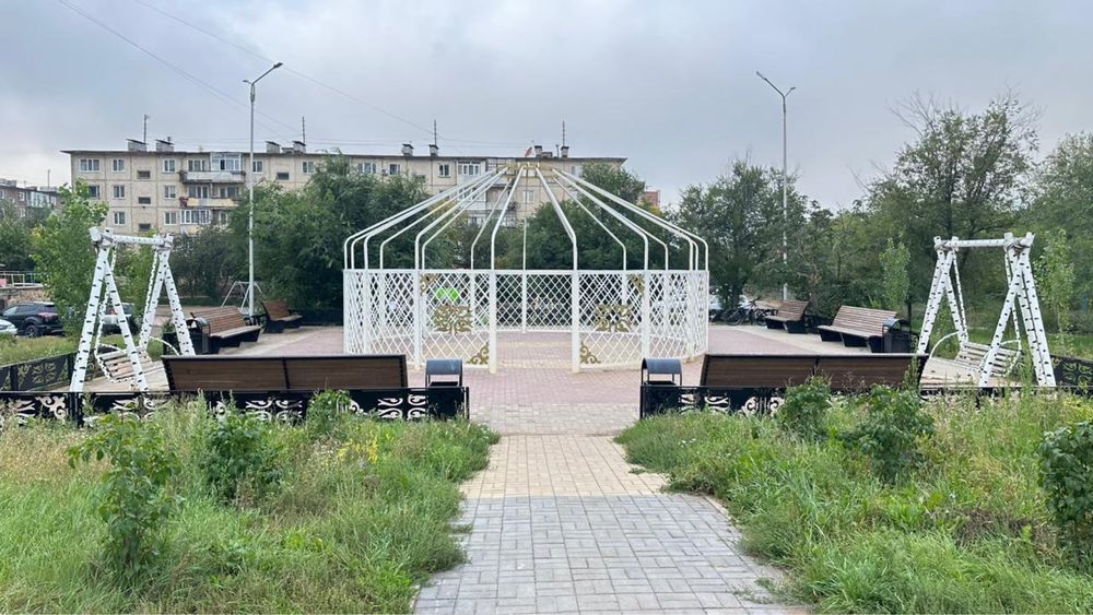 Продам трех комнатную квартиру
