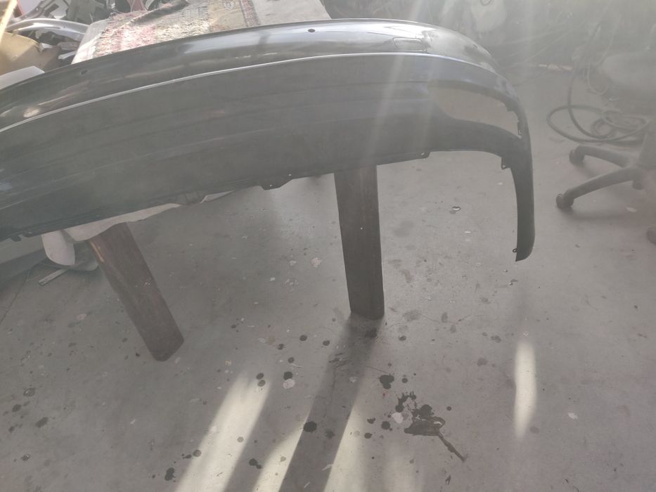 Задна Броня за Audi A8 2013/2017 г.