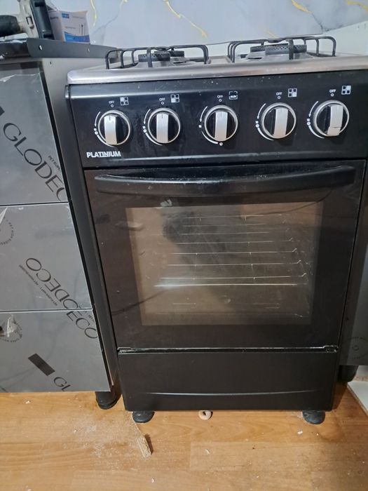 3жыл гарантиясымен