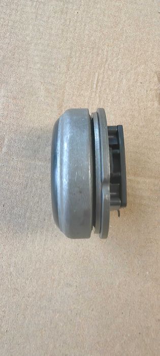 Комплект съединител за Пежо/Ситроен/Фиат/Ланча