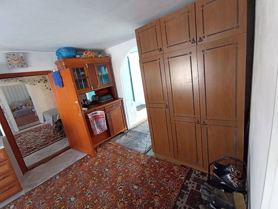 Продам частный дом