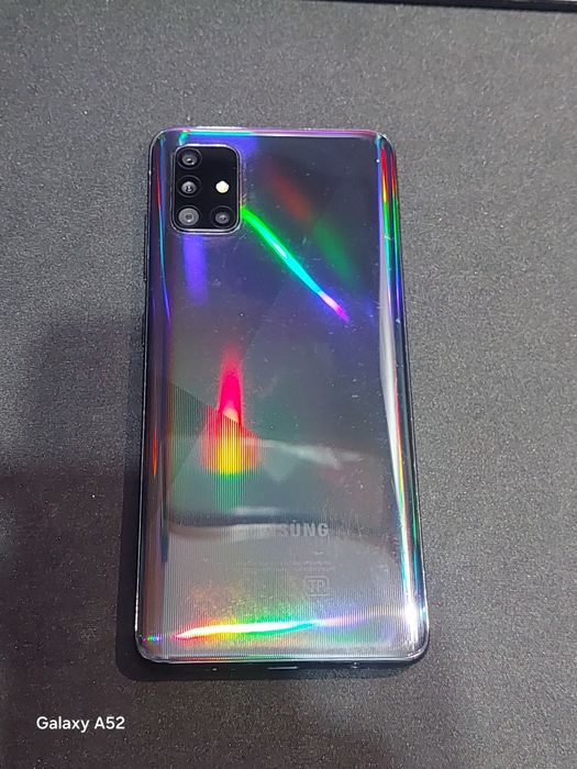 Продам телефоны Samsung