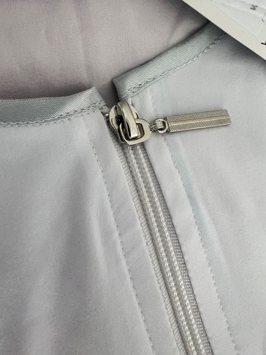 Продам медицинский халат