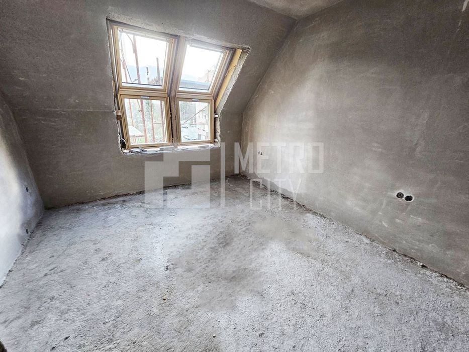 Продава се Четиристаен апартамент в София, Овча купел - 133 кв.м за 1955 €/кв.м - Снимка #6