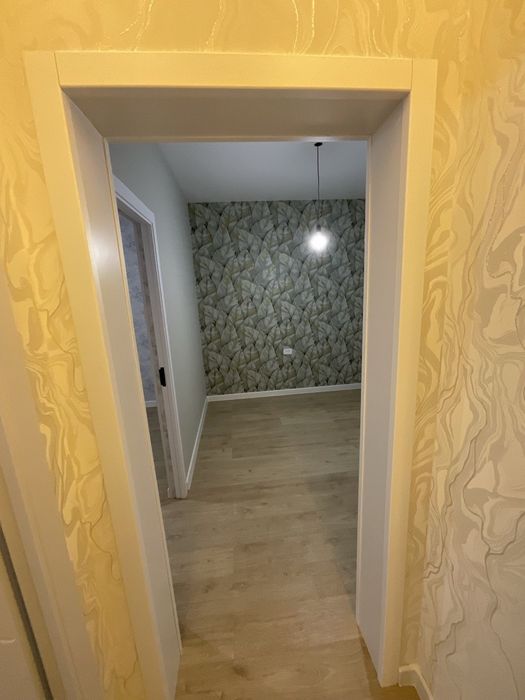 Sotiladi Betimir rayon Roxat mavze 14 dom