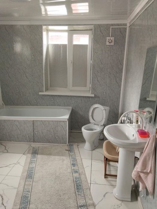 Сдается частный дом
