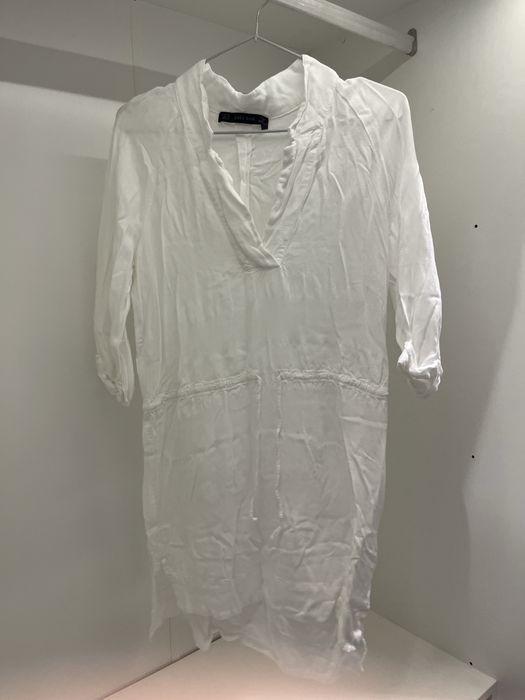 Рокли за пролет/лято по 5 лв.