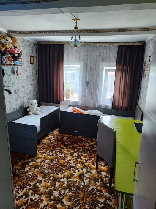 продам частный дом