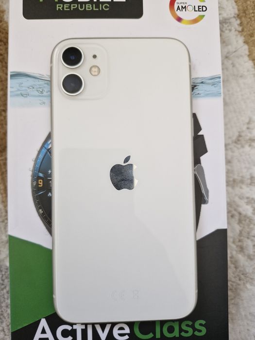 Iphone 11 128 гб