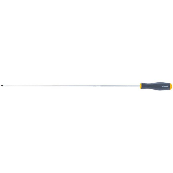 Set surubelnite lungi, varfuri magnetice calite, otel crom vanadiu,