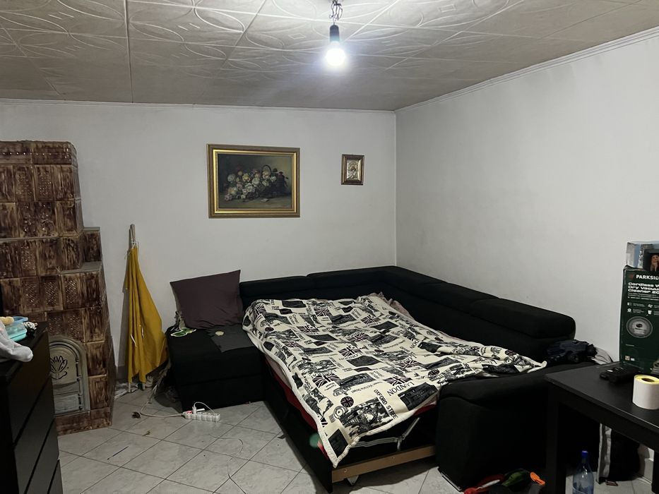 Casa de vanzare fierbinti targ