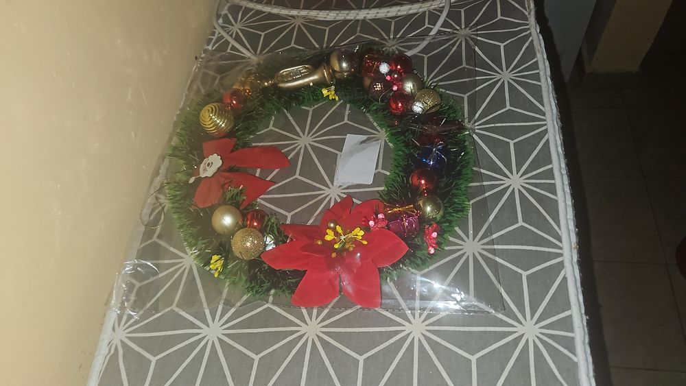 Aranjamente florale din trandafiri de sapun ,marturii