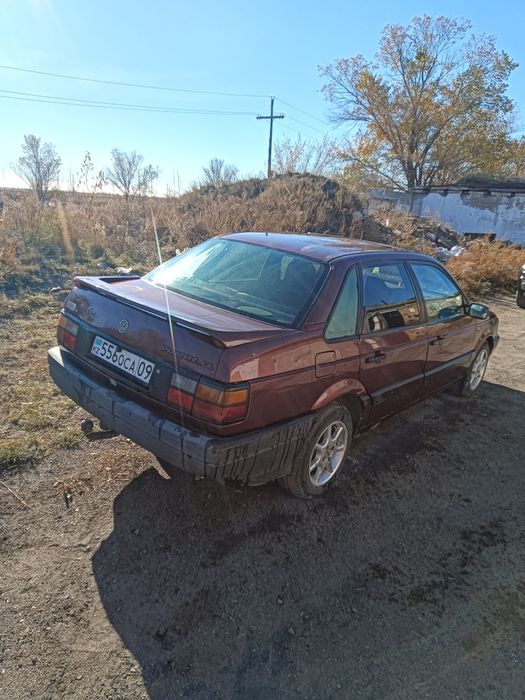 Продам автомобиль