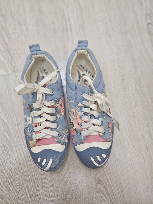 Разбираю гардероб