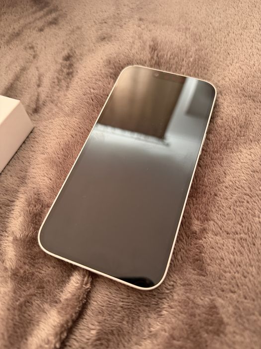 Vand iphone 14 128gb