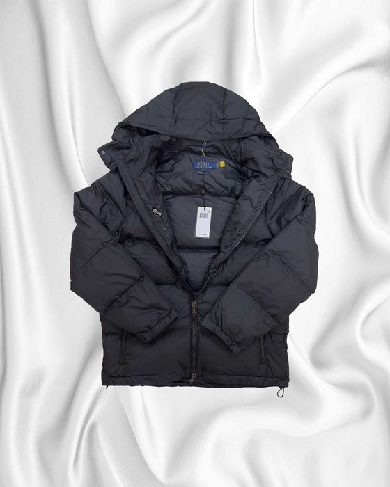 Geaca Polo Ralph Lauren | 2025