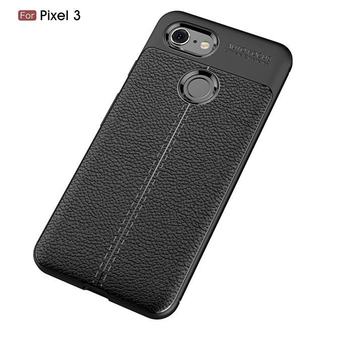 Husa google 3 pixel