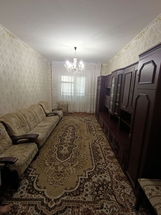 Юнусабад-19,, 3хонали, ОИЛАГА берилади