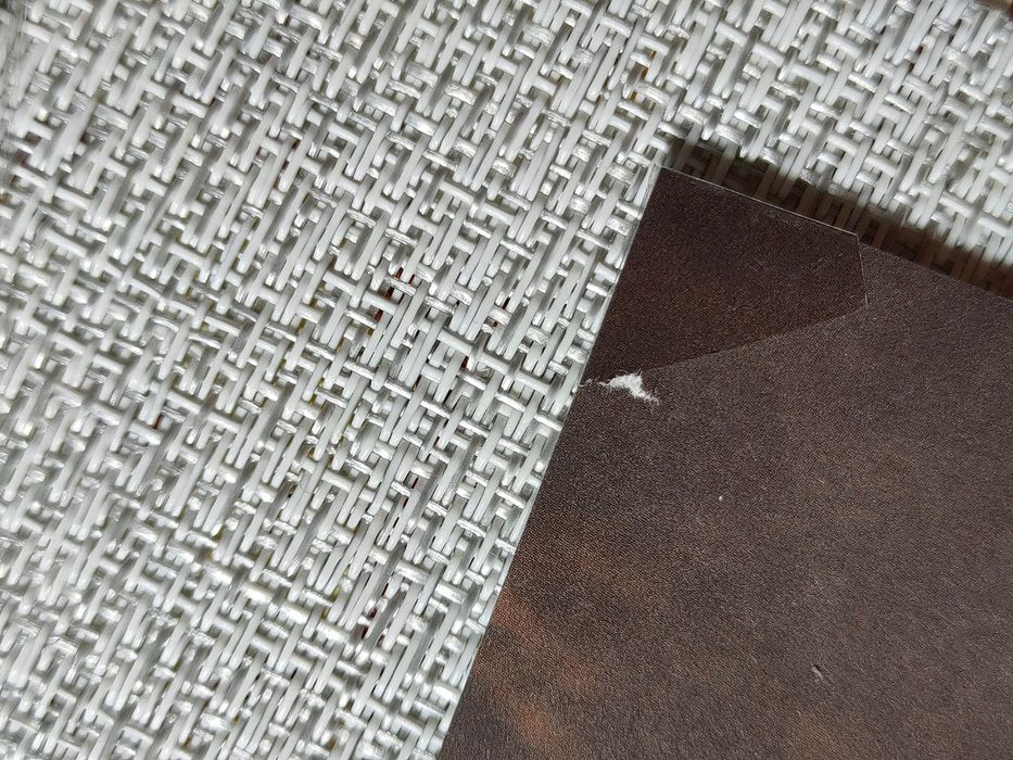 Продавам албуми на NCT