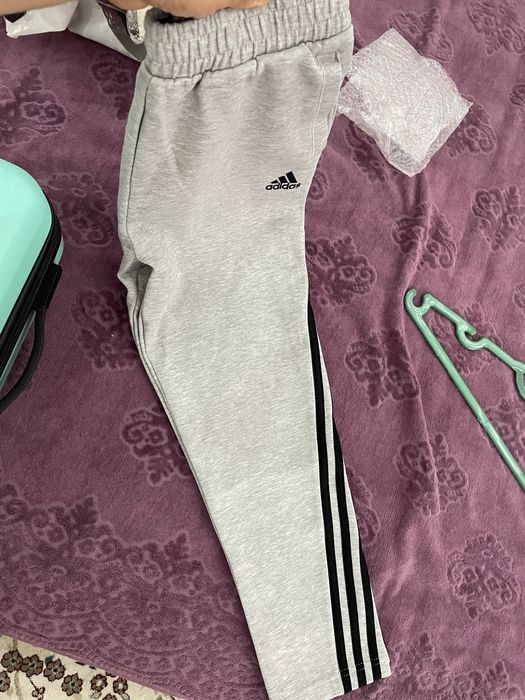 Adidas Adidas Adidas