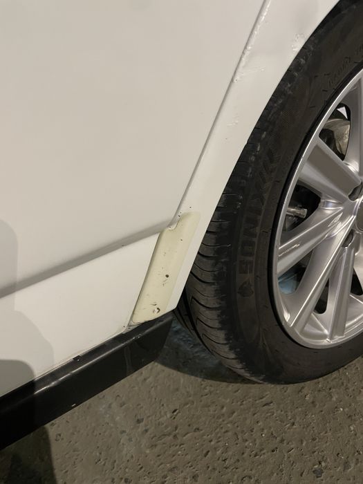 Продам приору 2170