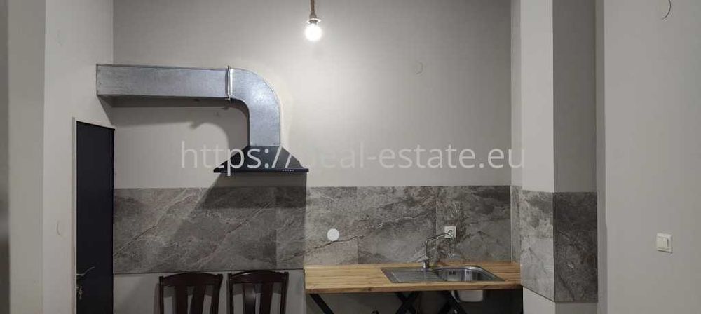 Продава се Многостаен апартамент в Благоевград, Широк център - 114 кв.м за 1074 €/кв.м - Снимка #1