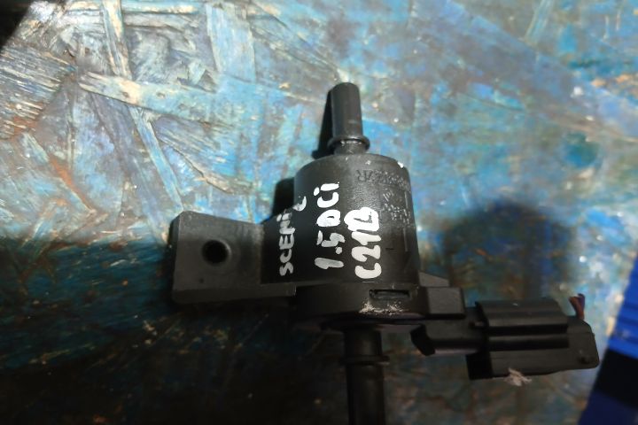 Supapa combustibil 208859042R 208859042R Renault Scenic a 2-a generat