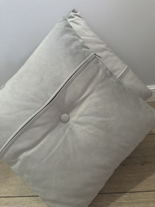 Подушки декоративные