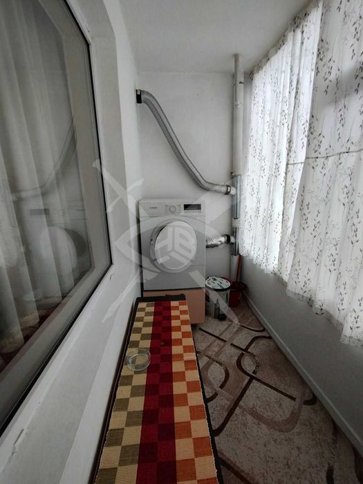 Дава се под наем Двустаен апартамент в Пловдив, Център - 75 кв.м за 169570.41 € - Снимка #8