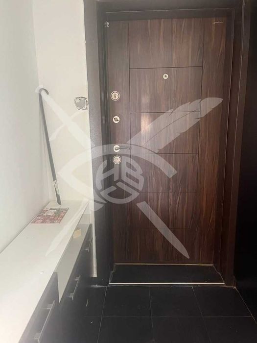 Продава се Заведение в София, Дианабад - 55 кв.м за 410 €/кв.м - Снимка #8