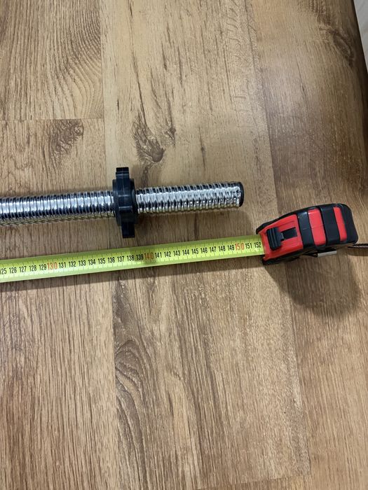 Фитнес уреди комплект