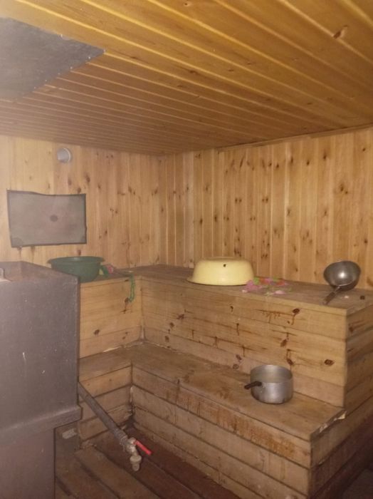 Продам дачу  срочно