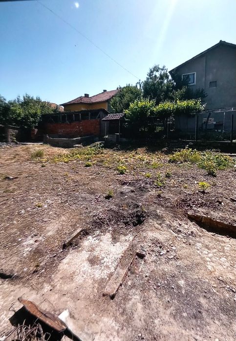 Продава се Къща в с. Шишковци, Област Кюстендил - 160 кв.м за 232 €/кв.м - Снимка #11