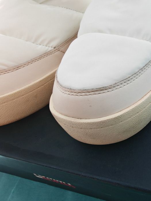 Tommy Jeans TJW Winter Boot