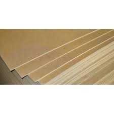 Продам ДВП ДСП Фанеру с доставкой