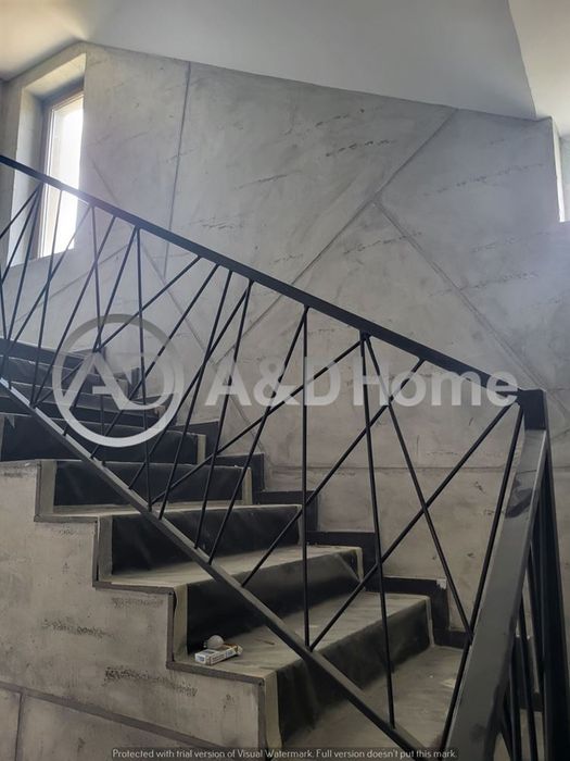 Продава се Тристаен апартамент в с. Равда, Област Бургас - 91 кв.м за 1250 €/кв.м - Снимка #10