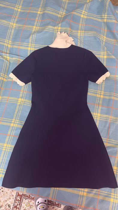 Продам Платье Sandro