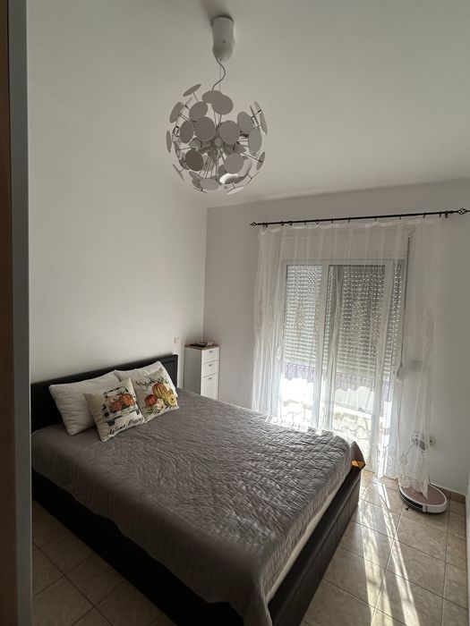 Продавам апартамент и студио в Паралия Офринио ( Paralia Ofrinio ]